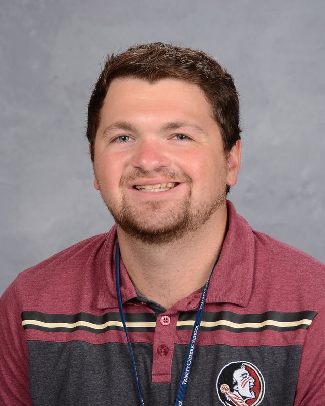 mitchell_zach23.jpg